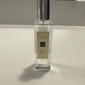 Jo Malone Wild Bluebell Cologne